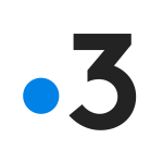 Logo-france-3