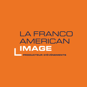 LogoFAI_Carre_orange