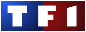 TF1_logo.svg